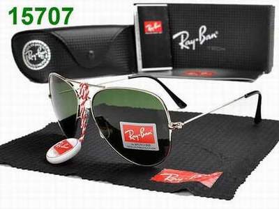 lunette ray ban femme prix maroc lunette ray ban femme prix maroc